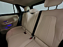 Thumbnail image of 2023 Mercedes-Benz GLA at Mercedes-Benz of Massapequa