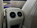 Thumbnail image of 2023 Mercedes-Benz GLA at Mercedes-Benz of Massapequa