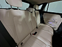 Thumbnail image of 2023 Mercedes-Benz GLA at Mercedes-Benz of Massapequa