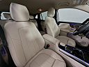 Thumbnail image of 2023 Mercedes-Benz GLA at Mercedes-Benz of Massapequa