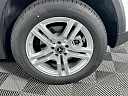 Thumbnail image of 2023 Mercedes-Benz GLA at Mercedes-Benz of Massapequa