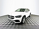 Thumbnail image of 2023 Mercedes-Benz GLA at Mercedes-Benz of Massapequa