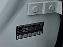 Thumbnail image of 2023 Mercedes-Benz GLA at Mercedes-Benz of Massapequa