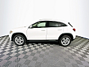 Thumbnail image of 2023 Mercedes-Benz GLA at Mercedes-Benz of Massapequa
