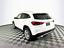 Thumbnail image of 2023 Mercedes-Benz GLA at Mercedes-Benz of Massapequa