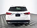 Thumbnail image of 2023 Mercedes-Benz GLA at Mercedes-Benz of Massapequa