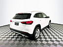 Thumbnail image of 2023 Mercedes-Benz GLA at Mercedes-Benz of Massapequa