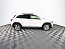 Thumbnail image of 2023 Mercedes-Benz GLA at Mercedes-Benz of Massapequa