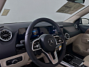 Thumbnail image of 2023 Mercedes-Benz GLA at Mercedes-Benz of Massapequa