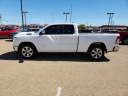 Thumbnail image of 2022 Ram 1500 at Frank Brown Honda GMC