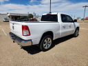Thumbnail image of 2022 Ram 1500 at Frank Brown Honda GMC