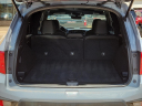 Thumbnail image of 2024 Honda Passport at Frank Brown Honda GMC