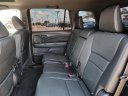 Thumbnail image of 2024 Honda Passport at Frank Brown Honda GMC
