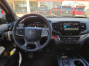 Thumbnail image of 2024 Honda Passport at Frank Brown Honda GMC