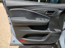 Thumbnail image of 2024 Honda Passport at Frank Brown Honda GMC