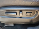 Thumbnail image of 2024 Honda Passport at Frank Brown Honda GMC