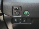 Thumbnail image of 2024 Honda Passport at Frank Brown Honda GMC