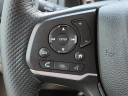 Thumbnail image of 2024 Honda Passport at Frank Brown Honda GMC