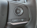 Thumbnail image of 2024 Honda Passport at Frank Brown Honda GMC
