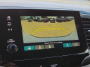 Thumbnail image of 2024 Honda Passport at Frank Brown Honda GMC