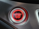 Thumbnail image of 2024 Honda Passport at Frank Brown Honda GMC