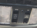 Thumbnail image of 2024 Honda Passport at Frank Brown Honda GMC