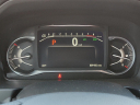 Thumbnail image of 2024 Honda Passport at Frank Brown Honda GMC