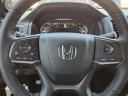Thumbnail image of 2024 Honda Passport at Frank Brown Honda GMC
