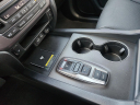 Thumbnail image of 2024 Honda Passport at Frank Brown Honda GMC