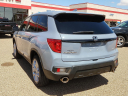 2024 Honda Passport EX-L at Frank Brown Honda GMC