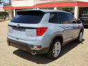 Thumbnail image of 2024 Honda Passport at Frank Brown Honda GMC