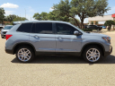 Thumbnail image of 2024 Honda Passport at Frank Brown Honda GMC