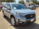 Thumbnail image of 2024 Honda Passport at Frank Brown Honda GMC