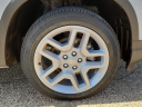 Thumbnail image of 2024 Honda Passport at Frank Brown Honda GMC