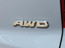 Thumbnail image of 2024 Honda Passport at Frank Brown Honda GMC
