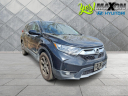 2018 Honda CR-V EX at Maxon Hyundai Inc.