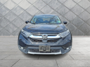 Thumbnail image of 2018 Honda CR-V at Maxon Hyundai Inc.
