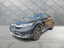 Thumbnail image of 2018 Honda CR-V at Maxon Hyundai Inc.