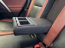 Thumbnail image of 2014 Toyota RAV4 at Certified Headquarters
