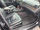 2001 BMW 3 Series 325i at Joel's Auto Wholesale