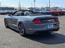 Thumbnail image of 2022 Ford Mustang at Honda Of Toms River