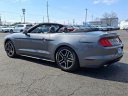 Thumbnail image of 2022 Ford Mustang at Honda Of Toms River