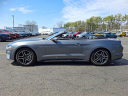 Thumbnail image of 2022 Ford Mustang at Honda Of Toms River