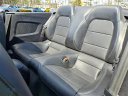 Thumbnail image of 2022 Ford Mustang at Honda Of Toms River