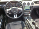 Thumbnail image of 2022 Ford Mustang at Honda Of Toms River