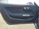 Thumbnail image of 2022 Ford Mustang at Honda Of Toms River