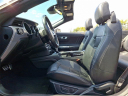 Thumbnail image of 2022 Ford Mustang at Honda Of Toms River