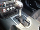 Thumbnail image of 2022 Ford Mustang at Honda Of Toms River