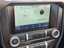 Thumbnail image of 2022 Ford Mustang at Honda Of Toms River