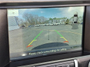 Thumbnail image of 2022 Ford Mustang at Honda Of Toms River
